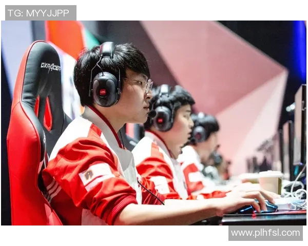 JDG在Major赛中的比赛经验与表现分析探讨