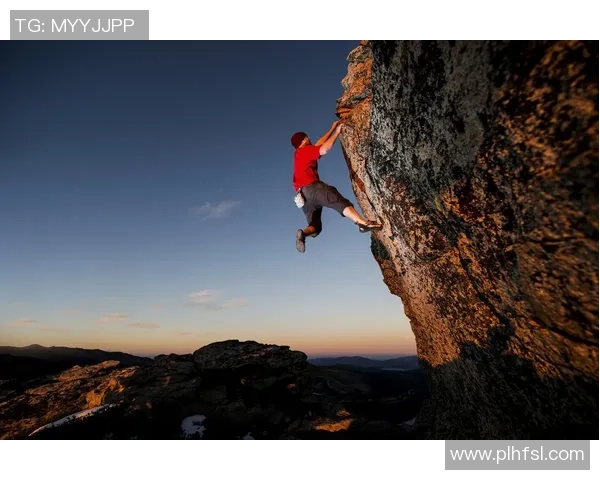 南京攀岩队的成长历程与极限运动联赛的辉煌篇章