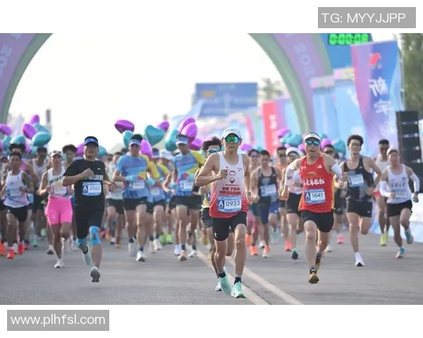 城市马拉松特别报道：北京飞盘队如何逆袭成就辉煌赛事传奇