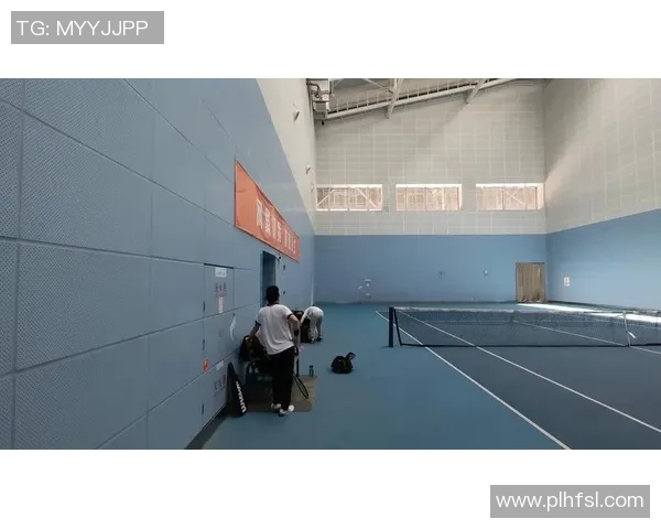 南京网球队与广州网球队赛后状态分析与复盘探讨