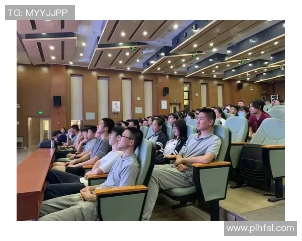 与刘丽对话：探索她的攀岩生涯与心路历程