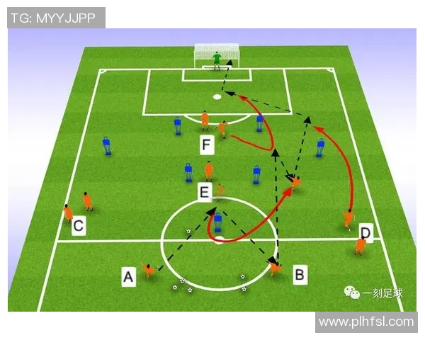 南京足球队的个人能力提升与团队协作的完美结合探讨