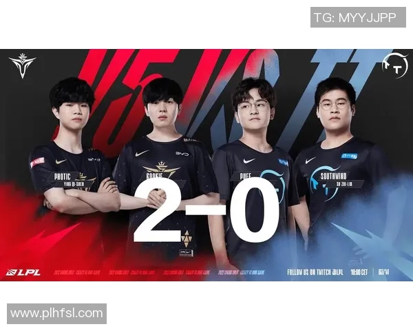 洲际赛最新积分榜V5战队以77分稳居第一名引发关注