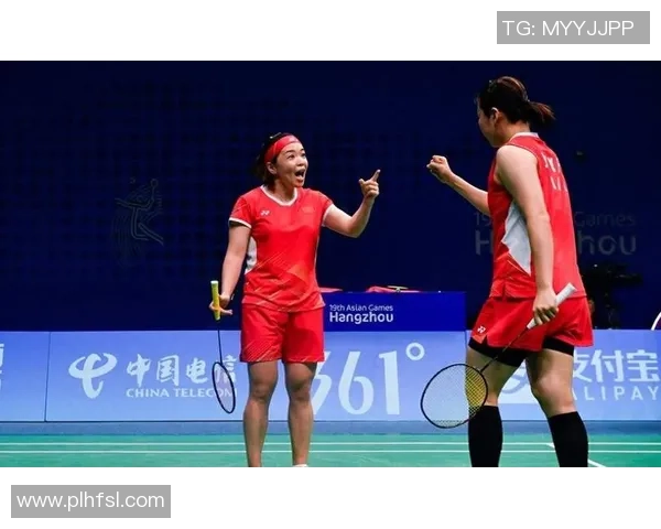 杭州网球队的战术分析与控制能力的得失探讨